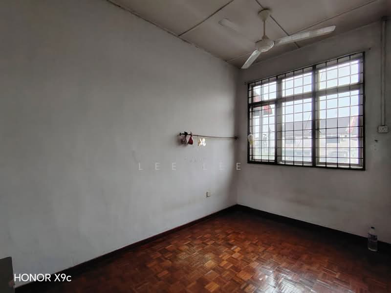 Rumah Teres 2 Tingkat untuk Disewa di Skudai (Johor) - Lee Lee - PropertyGuru.com.my