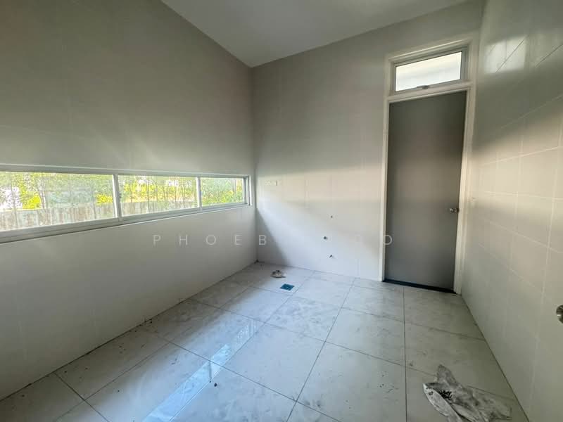 2-storey Terraced House for Sale in Setia Eco Cascadia (Tebrau) - Phoebe Foo - Interior - PropertyGuru.com.my