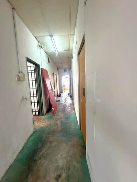Shop / Office for Sale in Permas Jaya (Johor) - Peter Tan - PropertyGuru.com.my