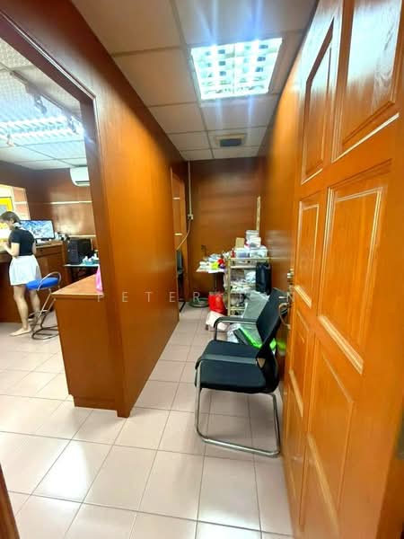 Shop / Office for Sale in Permas Jaya (Johor) - Peter Tan - PropertyGuru.com.my