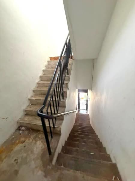 Shop / Office for Sale in Permas Jaya (Johor) - Peter Tan - PropertyGuru.com.my