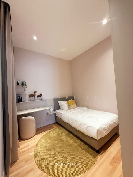 Condominium for Sale at Waterstone - Gan Feei Feei - PropertyGuru.com.my