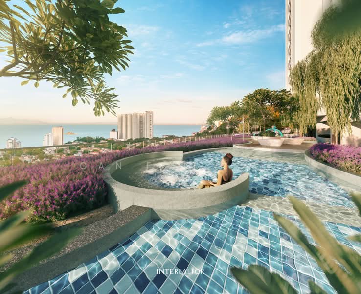 Condominium for Sale at Waterstone - Gan Feei Feei - PropertyGuru.com.my