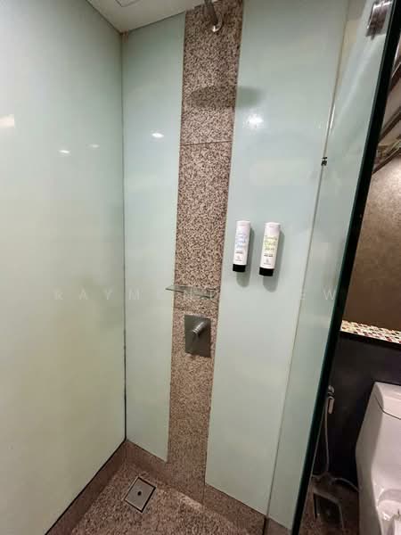 Service Residence for Rent at Empire Subang - Raymond Siew - Bathroom - PropertyGuru.com.my