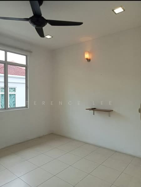 2-storey Terraced House for Rent in Shah Alam (Selangor) - Terence Lee - Interior - PropertyGuru.com.my