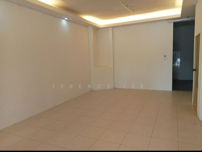 2-storey Terraced House for Rent in Shah Alam (Selangor) - Terence Lee - Interior - PropertyGuru.com.my