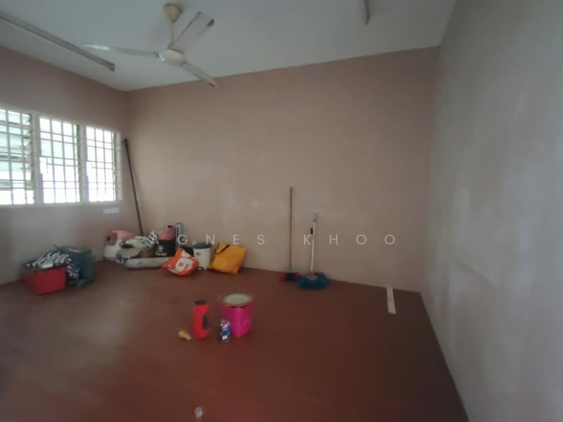 Pangsapuri untuk Dijual di Seri Semarak (Asia Heights) - Agnes Khoo - Interior - PropertyGuru.com.my