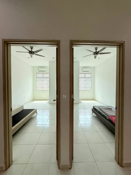 2-storey Terraced House for Rent in Taman Bukit Juru (Juru) - Jasmine Teh - PropertyGuru.com.my