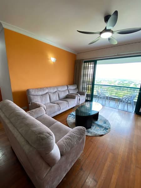 Condominium for Rent at The Straits View Condominium - June Tseng - PropertyGuru.com.my