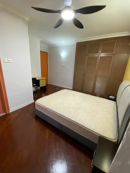 Condominium for Rent at The Straits View Condominium - June Tseng - PropertyGuru.com.my