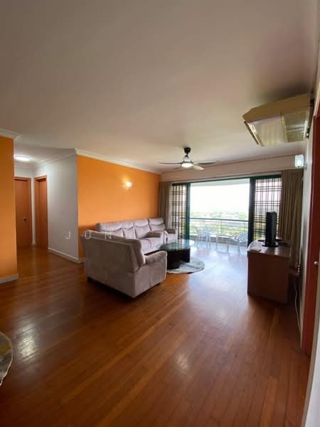 Condominium for Rent at The Straits View Condominium - June Tseng - PropertyGuru.com.my