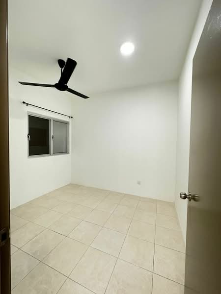 Condominium for Rent at Platinum Splendor Residence - Peter Pua - PropertyGuru.com.my