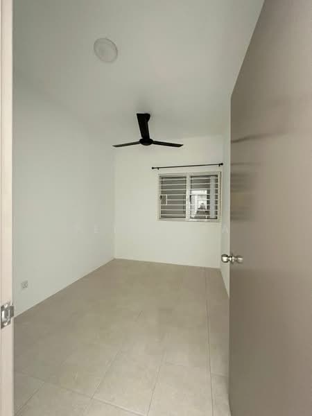 Condominium for Rent at Platinum Splendor Residence - Peter Pua - PropertyGuru.com.my