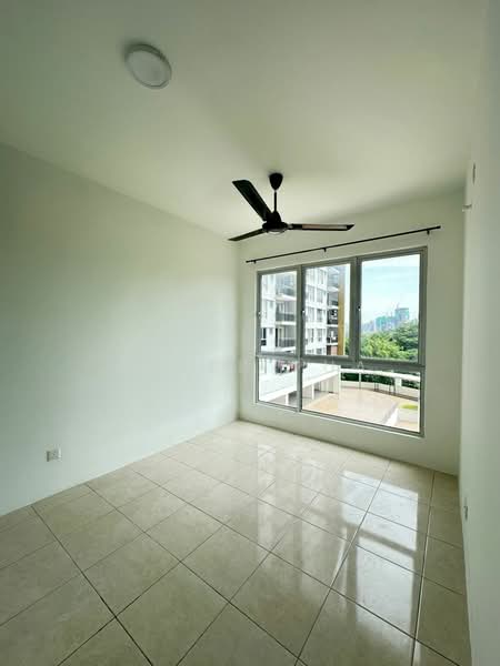 Condominium for Rent at Platinum Splendor Residence - Peter Pua - PropertyGuru.com.my