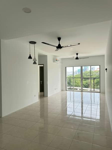 Condominium for Rent at Platinum Splendor Residence - Peter Pua - PropertyGuru.com.my