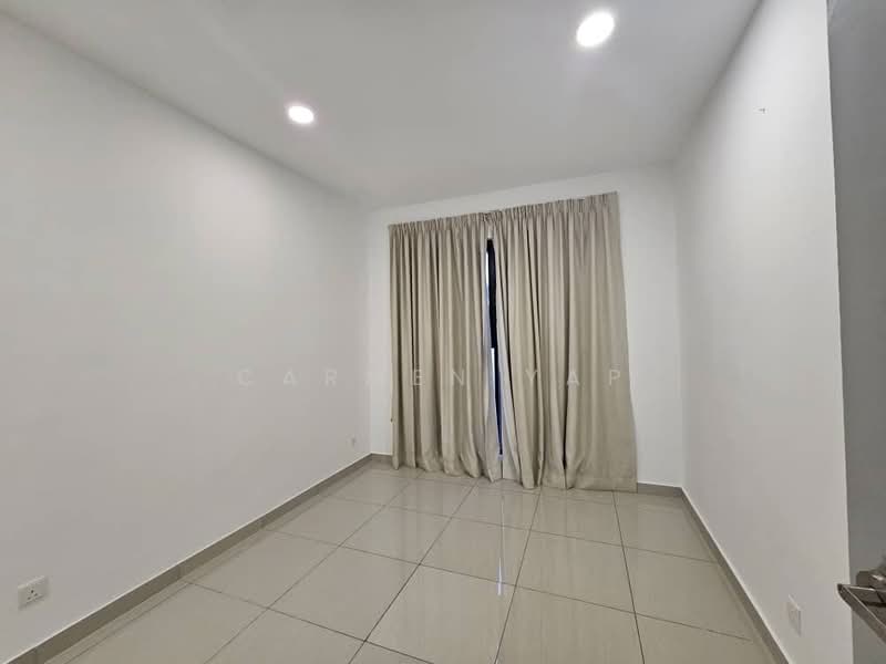 Servis Apartment untuk Disewa di Glomac Centro Service Apartment - Carmen Yap - PropertyGuru.com.my