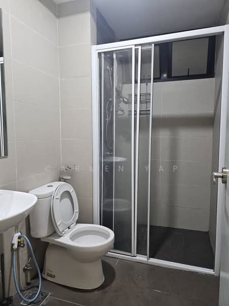 Servis Apartment untuk Disewa di Glomac Centro Service Apartment - Carmen Yap - PropertyGuru.com.my