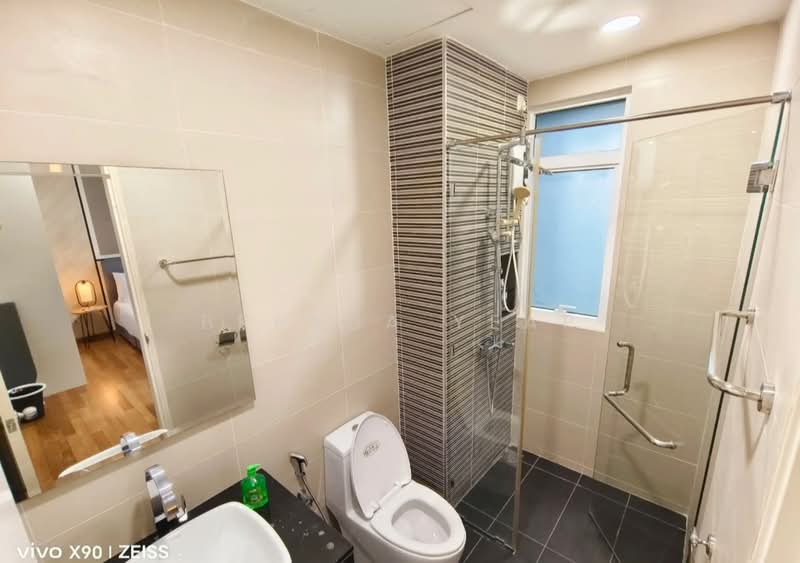 Condominium for Sale at Medini Signature - Brenda Yeap - Bathroom - PropertyGuru.com.my