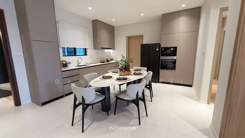 Condominium for Sale at Waterstone - Gan Feei Feei - PropertyGuru.com.my