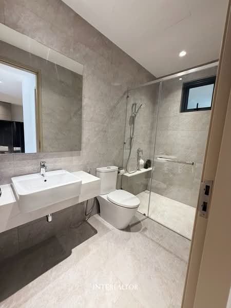 Condominium for Sale at Waterstone - Gan Feei Feei - PropertyGuru.com.my