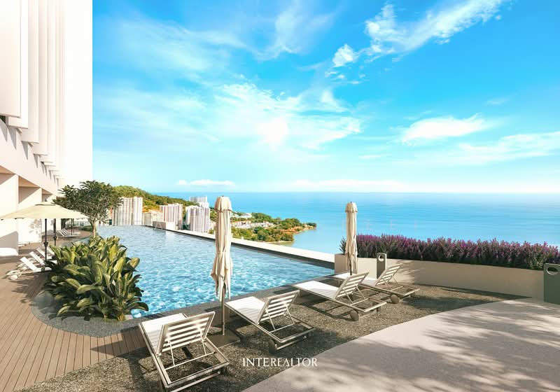 Condominium for Sale at Waterstone - Gan Feei Feei - PropertyGuru.com.my