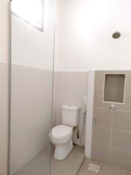 2.5-storey Terraced House for Sale in Bandar Sri Alam (Johor Bahru) - Jordan Kau - PropertyGuru.com.my