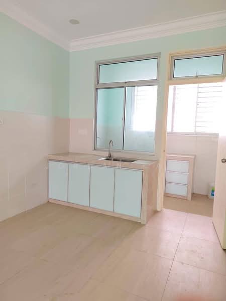 2.5-storey Terraced House for Sale in Bandar Sri Alam (Johor Bahru) - Jordan Kau - PropertyGuru.com.my