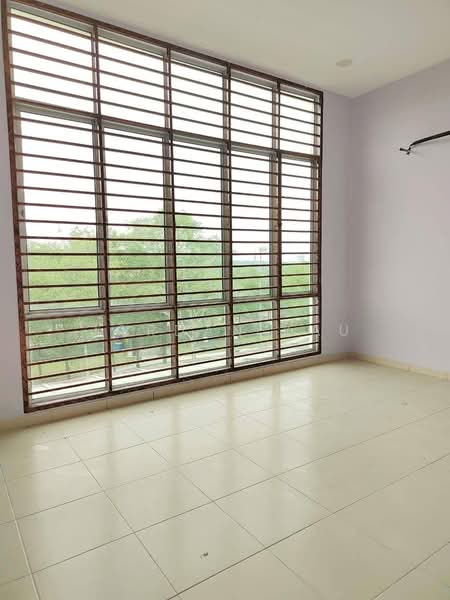 2.5-storey Terraced House for Sale in Bandar Sri Alam (Johor Bahru) - Jordan Kau - PropertyGuru.com.my