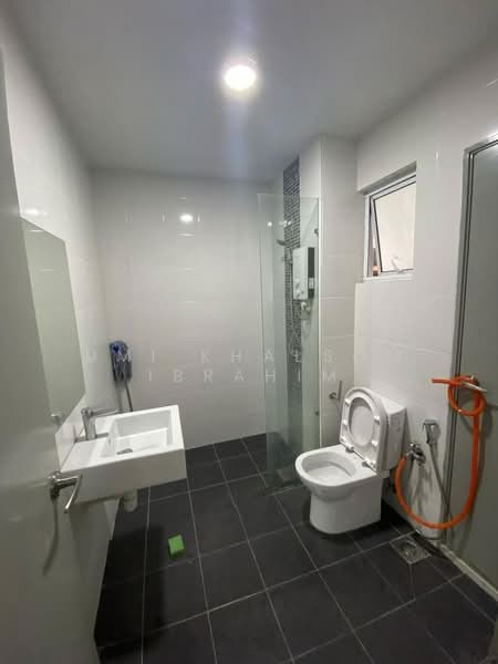 Servis Apartment untuk Disewa di Mesahill - Umi Khalsom Ibrahim - PropertyGuru.com.my