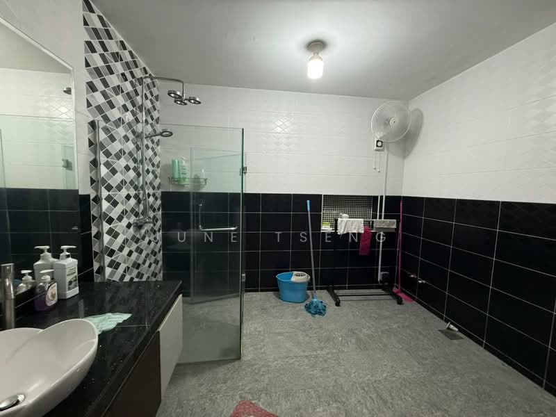 Cluster House for Sale in Taman Nusa Bestari (Iskandar Puteri (Nusajaya)) - June Tseng - PropertyGuru.com.my