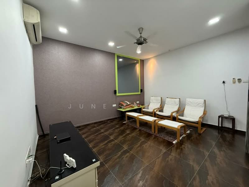 Cluster House for Sale in Taman Nusa Bestari (Iskandar Puteri (Nusajaya)) - June Tseng - PropertyGuru.com.my