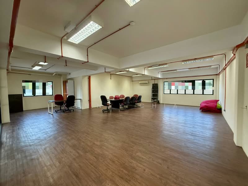 Commercial Bungalow for Sale in Pasir Gudang (Johor) - Kennly Chia - Interior - PropertyGuru.com.my