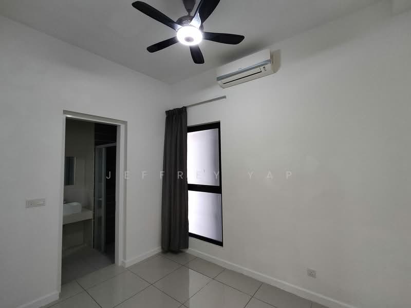 Service Residence for Rent at Le Pavillion - Jeffrey Yap - Interior - PropertyGuru.com.my
