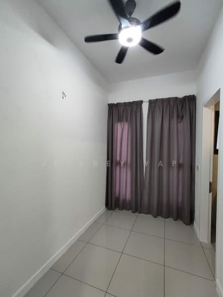 Service Residence for Rent at Le Pavillion - Jeffrey Yap - Interior - PropertyGuru.com.my