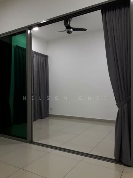 Service Residence for Sale at Cybersquare - Nelson Chee - Interior - PropertyGuru.com.my