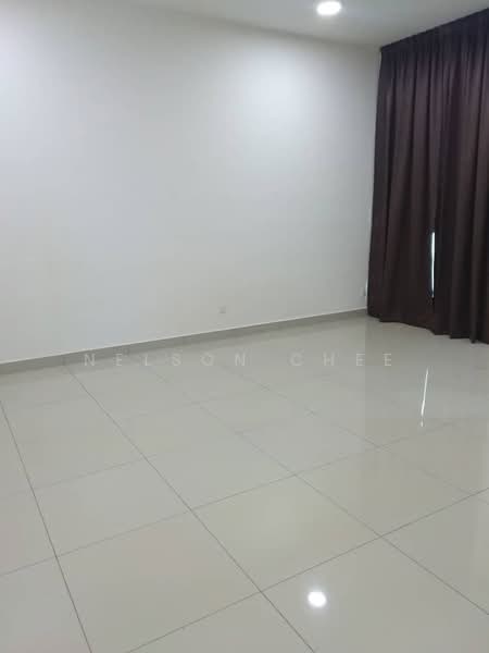 Service Residence for Sale at Cybersquare - Nelson Chee - Interior - PropertyGuru.com.my