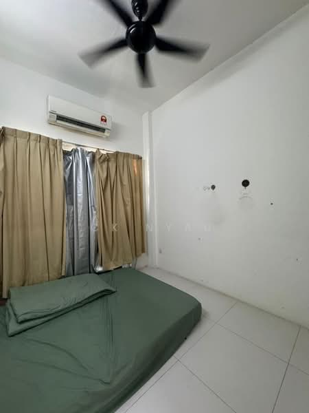 Kondominium untuk Disewa di Treetops Residence - Ck Nyau - PropertyGuru.com.my