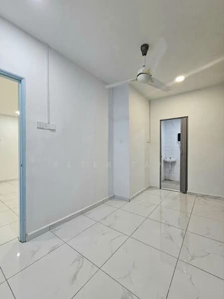 Rumah Teres 2 Tingkat untuk Dijual di Taman Desa Jaya (Johor Bahru) - Peter Tan - PropertyGuru.com.my