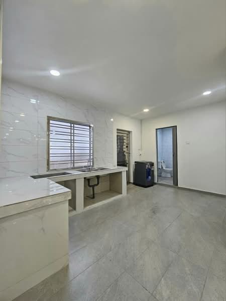 Rumah Teres 2 Tingkat untuk Dijual di Taman Desa Jaya (Johor Bahru) - Peter Tan - PropertyGuru.com.my