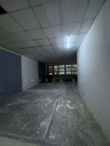 Shop for Sale in Bandar Baru Permas Jaya (Permas Jaya) - Sharon Ng - Interior - PropertyGuru.com.my