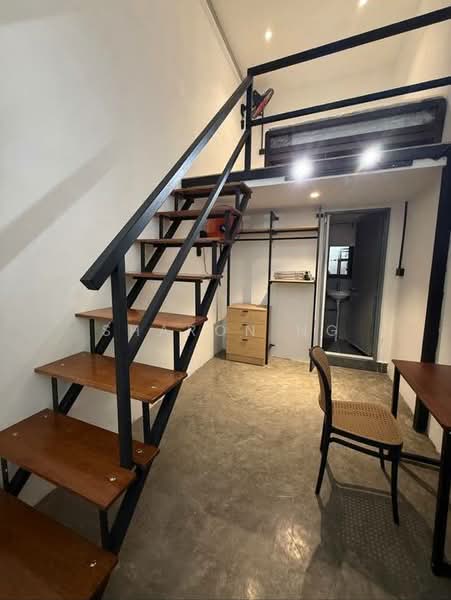Shop for Sale in Bandar Baru Permas Jaya (Permas Jaya) - Sharon Ng - Interior - PropertyGuru.com.my