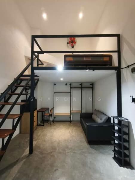 Shop for Sale in Bandar Baru Permas Jaya (Permas Jaya) - Sharon Ng - Interior - PropertyGuru.com.my