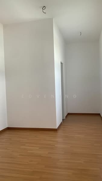 Rumah Kluster untuk Dijual di Taman Ekoflora (Johor Bahru) - Edven Ng - Interior - PropertyGuru.com.my