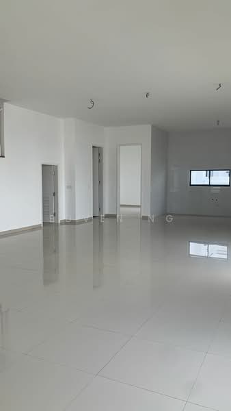 Rumah Kluster untuk Dijual di Taman Ekoflora (Johor Bahru) - Edven Ng - Interior - PropertyGuru.com.my