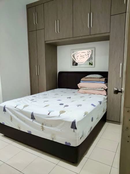1-storey Terraced House for Sale in Butterworth (Penang) - Joanne Ang - PropertyGuru.com.my