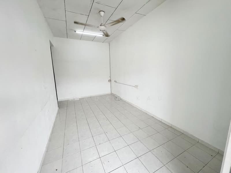 Rumah Teres 1 Tingkat untuk Dijual di Taman Flora Heights (Pasir Gudang) - Jordan Kau - PropertyGuru.com.my