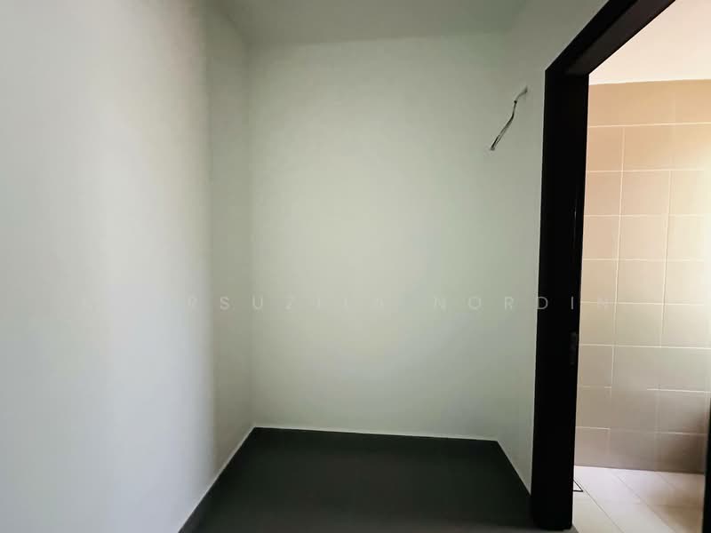 Semi-Detached House for Sale in Setia Eco Glades (Cyberjaya) - Noorsuzila Nordin - PropertyGuru.com.my