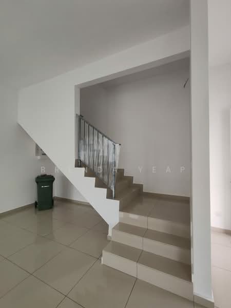 Rumah Teres 2 Tingkat untuk Dijual di Kota Masai (Pasir Gudang) - Brenda Yeap - Interior - PropertyGuru.com.my