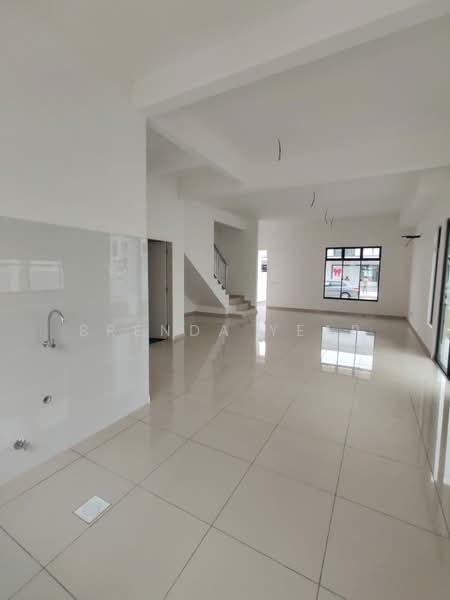 Rumah Teres 2 Tingkat untuk Dijual di Kota Masai (Pasir Gudang) - Brenda Yeap - Interior - PropertyGuru.com.my