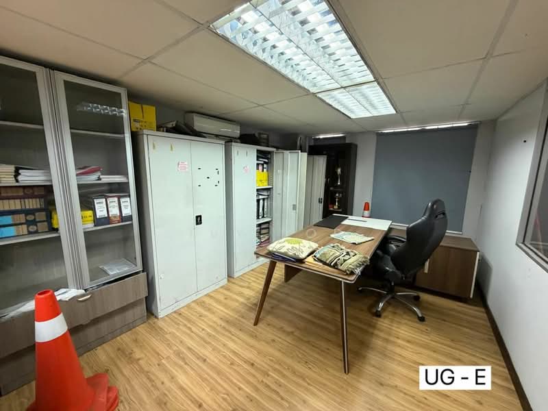Shop for Sale in Bandar Bukit Tinggi 2 (Klang) - Ivy Por - Study - PropertyGuru.com.my